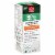 Harris Teeter™ Children's All Day Allergy Cetirizine Hydrochlorine Grape Flavored Syrup Perspective: front