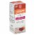 Harris Teeter™ Berry Children's Ibuprofen Pain Reliever Fever Reducer Syrup Perspective: front
