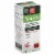 Harris Teeter™ Adult Tussin Cough & Chest Congestion DM Liquid Perspective: front