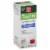 Harris Teeter™ Adult Tussin Mucus & Chest Congestion Original Flavor Liquid Perspective: front