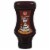Harris Teeter Chocolate Syrup Perspective: front