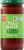 Harris Teeter Mild Taco Sauce Perspective: front