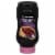 Harris Teeter™ Squeeze Grape Jelly Perspective: front
