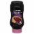 Harris Teeter™ Squeeze Grape Jelly Perspective: front