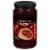 Harris Teeter™ Strawberry Preserves Perspective: front