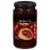 Harris Teeter™ Strawberry Preserves Perspective: front