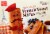Harris Teeter™ Cinnamon French Toast Sticks Perspective: front