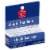Harris Teeter™ Liquid Bandage Perspective: front