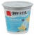 Harris Teeter™ Carbmaster® Vanilla Lactose Free Yogurt Perspective: front