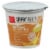 Harris Teeter™ Carbmaster® Banana Cream Pie Cultured Dairy Blend Perspective: front