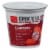 Harris Teeter™ Carbmaster® Cherry Lactose Free Yogurt Perspective: front