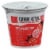 Harris Teeter™ Carbmaster® Strawberry Lactose Free Yogurt Perspective: front