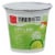 Harris Teeter™ Carbmaster® Key Lime Cultured Dairy Blend Perspective: front