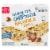 Harris Teeter Chocolate Chip Chewy Granola Bars Perspective: front