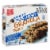 Harris Teeter Chewy Granola Bars Variety Pack Perspective: front