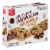 Harris Teeter Chocolate Chunk Chewy Granola Bars Perspective: front