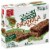 Harris Teeter Oat & Honey Crunchy Granola Bars Perspective: front