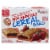 Harris Teeter Strawberry Breakfast Bars Perspective: front