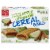 Harris Teeter® Apple Cinnamon Cereal Bars Perspective: front
