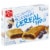 Harris Teeter Blueberry Breakfast Bars Perspective: front
