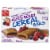 Harris Teeter Mixed Berry Breakfast Bars Perspective: front