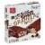 Harris Teeter™ Chocolate Chip Dipped Granola Bars Perspective: front