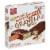 Harris Teeter Peanut Butter Dipped Granola Bars Perspective: front
