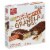 Harris Teeter™ Peanut Butter Dipped Granola Bars Perspective: front