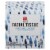 Harris Teeter Premium 2 ply Facial Tissue Perspective: front
