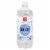 Harris Teeter™ Original Seltzer Bottled Water Perspective: front
