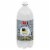 Harris Teeter™ Quinine Diet Tonic Bottled Water Perspective: front