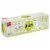 Harris Teeter™ Lemon Lime Flavored Seltzer Water Cans Perspective: front