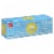 Harris Teeter™ Club Soda Cans Perspective: front