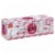 Harris Teeter™ Black Cherry Flavored Seltzer Water Cans Perspective: front