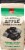 Harris Teeter™ 100% Natural Apple Cooking Chunks Perspective: front