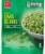 Harris Teeter™ Baby Lima Beans Perspective: front
