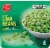Harris Teeter™ Baby Lima Beans Perspective: front