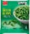 Harris Teeter™ Cut Green Beans Perspective: front