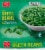 Harris Teeter™ Cut Green Beans Perspective: front