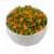 Harris Teeter™ Peas & Carrots Perspective: front