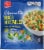 Harris Teeter™ Steamable Mixed Vegetables Perspective: front