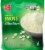 Harris Teeter™ Chopped Onions Perspective: front