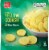 Harris Teeter™ Sliced Yellow Squash Perspective: front