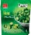 Harris Teeter™ All Natural Cut Okra Perspective: front