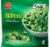 Harris Teeter™ Chopped Broccoli Perspective: front
