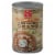 Harris Teeter™ Traditional Refried Beans Perspective: front