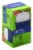 Harris Teeter™ Flex Tall 13 Gallon Kitchen Trash Bags Perspective: front