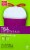 Harris Teeter™ Tall 13 Gallon Drawstring Kitchen Trash Bags Perspective: front