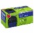 Harris Teeter™ Flex 30 Gallon Drawstring Trash Bags Perspective: front