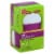Harris Teeter™ Lemon Scented 13 Gallon Drawstring Kitchen Trash Bags Perspective: front